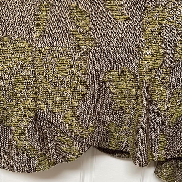 Etro Jacket Blazer - Picture 5 of 7